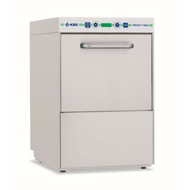 Glasswasher Ready 1404 product photo