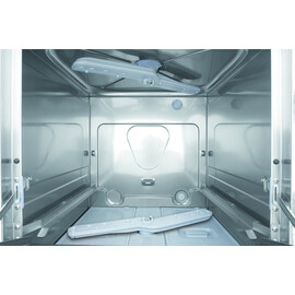 Ready 405 glasswasher product photo S