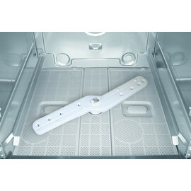 Ready 405 glasswasher product photo S