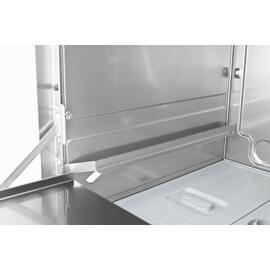 Ready 405 glasswasher product photo S