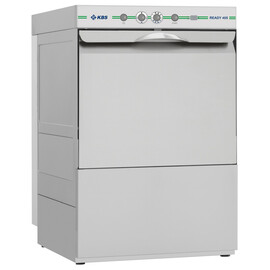 Ready 405 glasswasher product photo S
