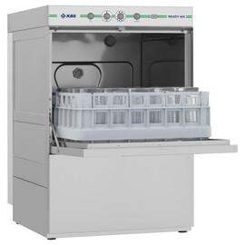 Ready 405 glasswasher product photo