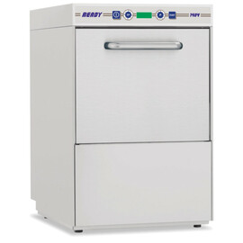 Ready 1404 AP glasswasher with drain pump product photo