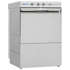 Ready 405 AP glasswasher with drain pump product photo S