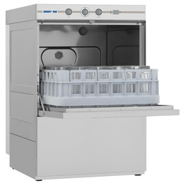 Ready 405 AP glasswasher with drain pump product photo
