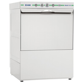 dishwasher Ready 515 | 400 volts | 60 baskets/h product photo S