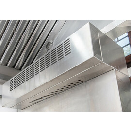 hood type dishwasher with water softener product photo S