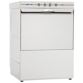 dishwasher Ready 505 APE | 230 volts | 60 baskets/h | with water softener product photo  S