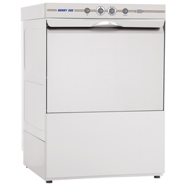 dishwasher Ready 505 APE | 230 volts | 60 baskets/h | with water softener product photo