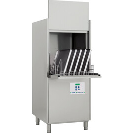 Pot washer Ready 1705 AP, insertion height 850mm product photo