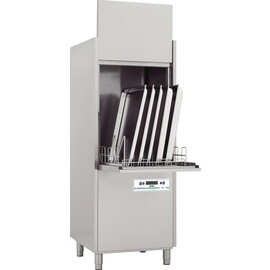 Gastroline 1715 AP pot washer, insertion height 850mm product photo