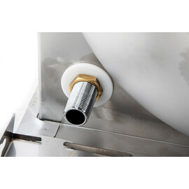 water dispenser with Washbasin product photo S