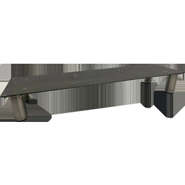 Base frame for RX1210 cooling unit product photo