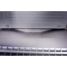 industrial covection fridge KBS 402 U black | 361.0 ltr product photo S