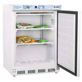 freezer KBS 202 TK white | 129 ltr | static cooling product photo S