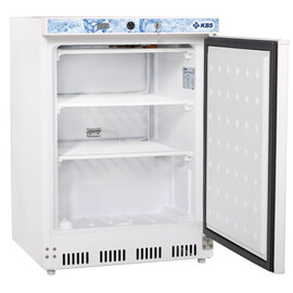 freezer KBS 202 TK white | 129 ltr | static cooling product photo S