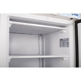 freezer KBS 402 TK white | 361 ltr | solid door | changeable door hinge product photo  S
