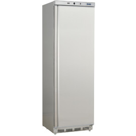 refrigerator KBS 402 U CHR | 361 ltr | solid door product photo