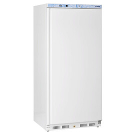 refrigerator KBS 502 U white | 522 ltr | solid door | changeable door hinge product photo