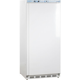 bakery refrigerator KBS 520 BKU white | 520 ltr | solid door | changeable door hinge product photo S