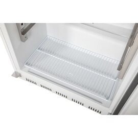 bakery refrigerator KBS 520 BKU white | 520 ltr | solid door | changeable door hinge product photo S