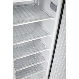 freezer KBS 602 TK white | 600 ltr | solid door | changeable door hinge product photo  S