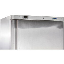 commercial freezer KBS 702 TKU 641 ltr | convection cooling product photo S