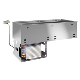 Elegance E-EKW GN 4/1 series built-in cooling tray product photo