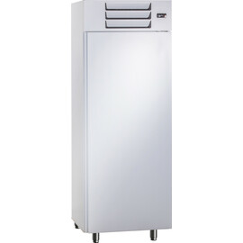 pastry fridge BKU 507 Euronorm | convection cooling 488 ltr | 349.0 ltr product photo
