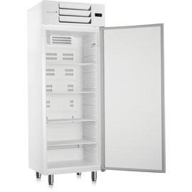 pastry fridge BKU 507 Euronorm | convection cooling 488 ltr | 349.0 ltr product photo  S