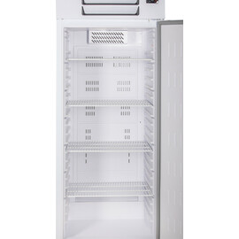 pastry fridge BKU 507 Euronorm | convection cooling 488 ltr | 349.0 ltr product photo  S