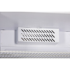 pastry fridge BKU 507 CHR Euronorm | convection cooling 488 ltr | 349.0 ltr product photo S