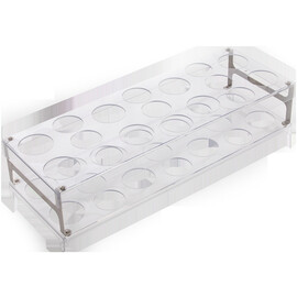 Bottle insert for RX1210 cooling attachment product photo