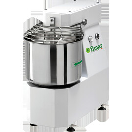 spiral kneader K7 | 230 volts | 7 kg product photo