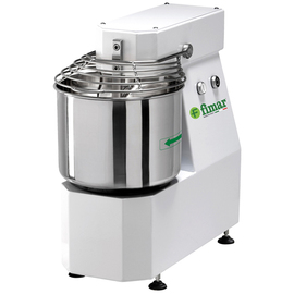 spiral kneader K7 | 230 volts | 7 kg product photo