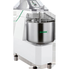 spiral kneader K12 | 230 volts | 12 kg product photo