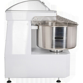 spiral kneader K18 | 230 volts | 18 kg product photo S
