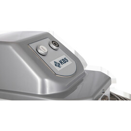 spiral kneader K18 | 230 volts | 18 kg product photo S