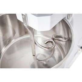 spiral kneader K18 | 230 volts | 18 kg product photo S