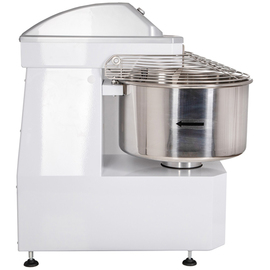 spiral kneader K18 | 230 volts | 18 kg product photo
