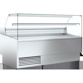 Fish counter Pesce 2 130 product photo