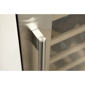 wine refrigerator VINO 300 installable | temperature zones 1 product photo S