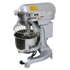 planetary mixer PM10 | 750 watts | 10 ltr product photo