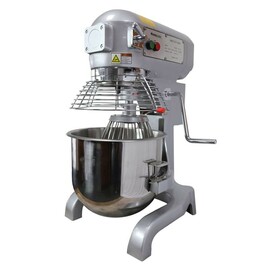 planetary mixer PM20 | 1100 watts | 20 ltr product photo