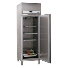 freezer Ready TKU 707 | 660 ltr | suitable for 23 grids GN 2/1 | solid door | door hinge on the right product photo S