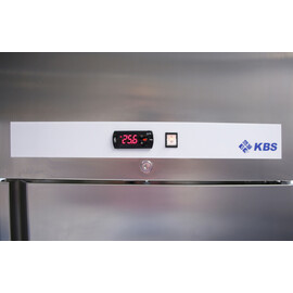 freezer Ready TKU 707 | 660 ltr | suitable for 23 grids GN 2/1 | solid door | door hinge on the right product photo S