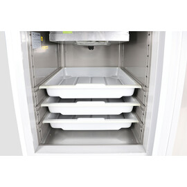 fridge-freezer Ready KU 707 K-TK | convection cooling product photo S
