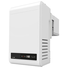 piggyback cooling unit HA-K 11 | suitable for cold rooms up to 8.2 m³ product photo