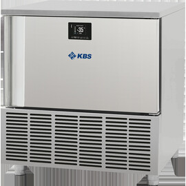 SF 5 Pro Rapid Chiller Shock Freezer 5x GN 1/1 product photo
