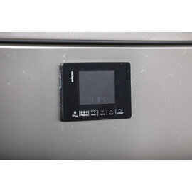 SF 5 Pro Rapid Chiller Shock Freezer 5x GN 1/1 product photo S